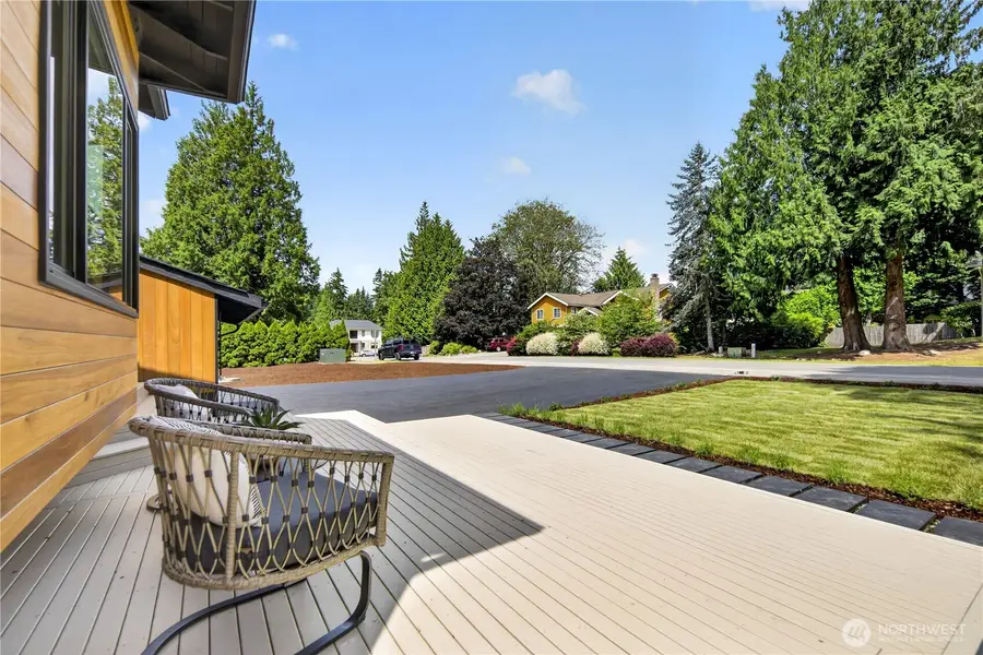17409 NE 136th Street #B, Redmond, WA 98052 - #3