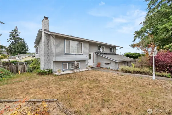 13708 SE 268th Street, Kent, WA 98042