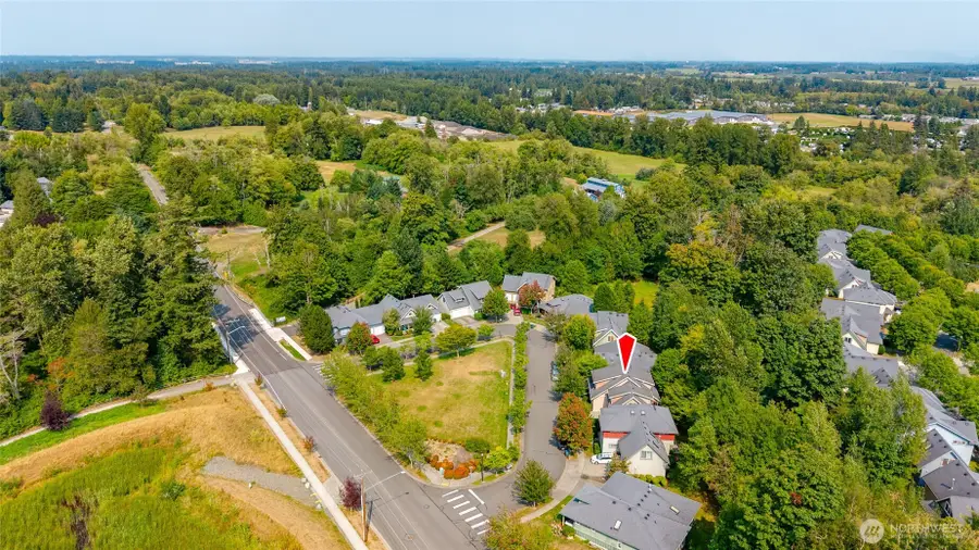 6264 Kona Court, Ferndale, WA 98248 - #3