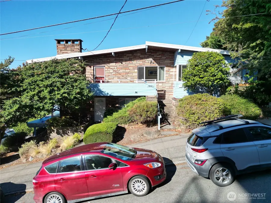 1001 1st Avenue N, Seattle, WA 98109 - #2