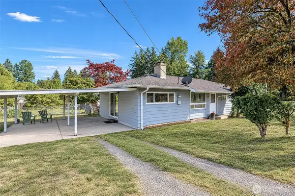 2304 S 300th Street, Federal Way, WA 98003