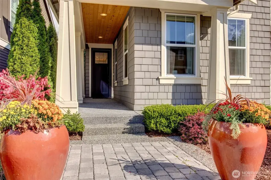 1444 242nd Avenue Ne, Sammamish, WA 98074 - #2