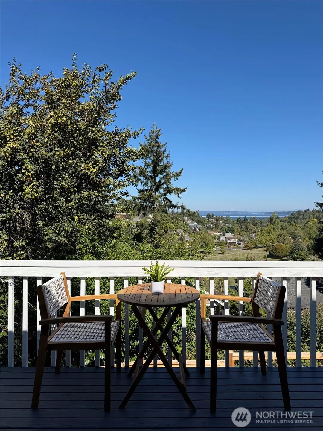 3925 S Americus Street, Seattle, WA 98144 - #1
