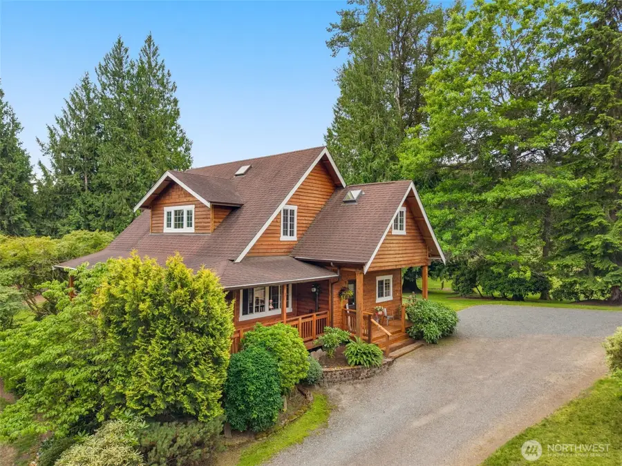 12728 O'dell Road Ne, Duvall, WA 98019 - #2