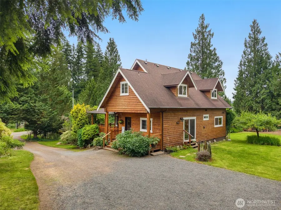 12728 O'dell Road Ne, Duvall, WA 98019 - #3