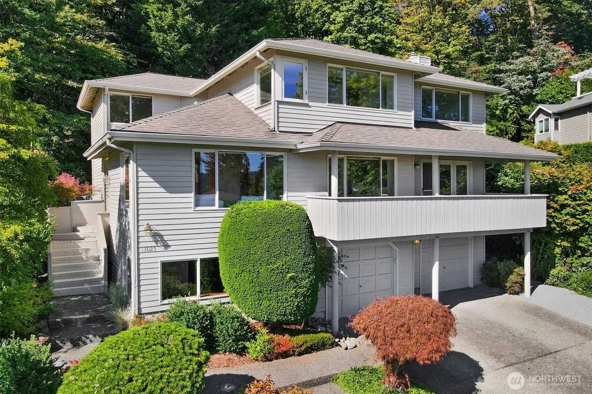 13025 42nd Avenue Ne, Seattle, WA 98125 - #1