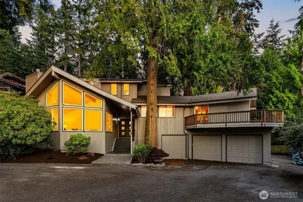 7016 165th Place Sw, Edmonds, WA 98026