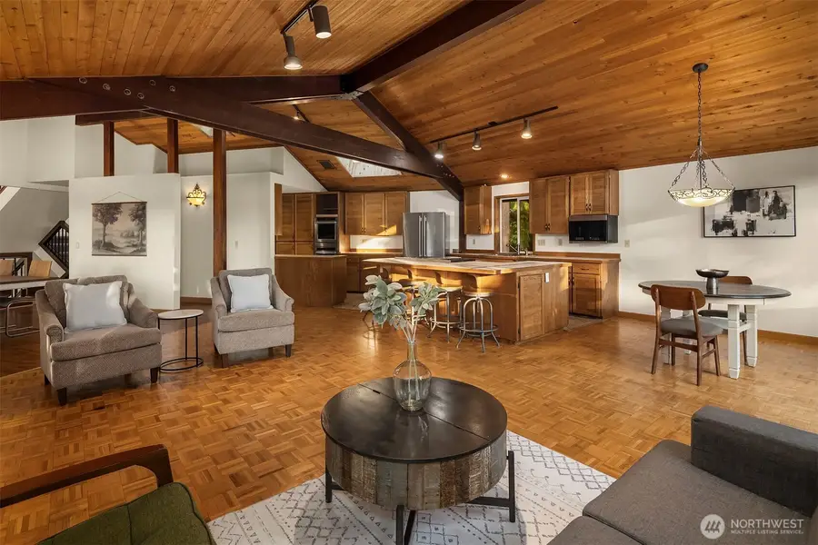 7016 165th Place Sw, Edmonds, WA 98026 - #3