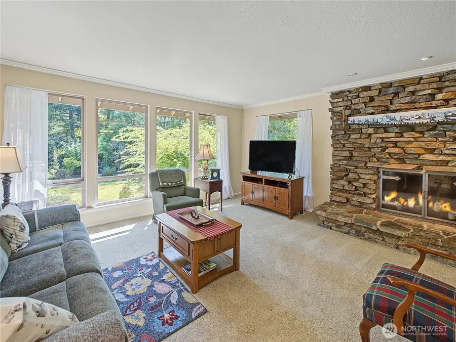 29416 SE 371st Street, Enumclaw, WA 98022 - #3