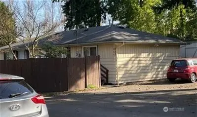 220 NE 185th Street, Shoreline, WA 98155 - #1