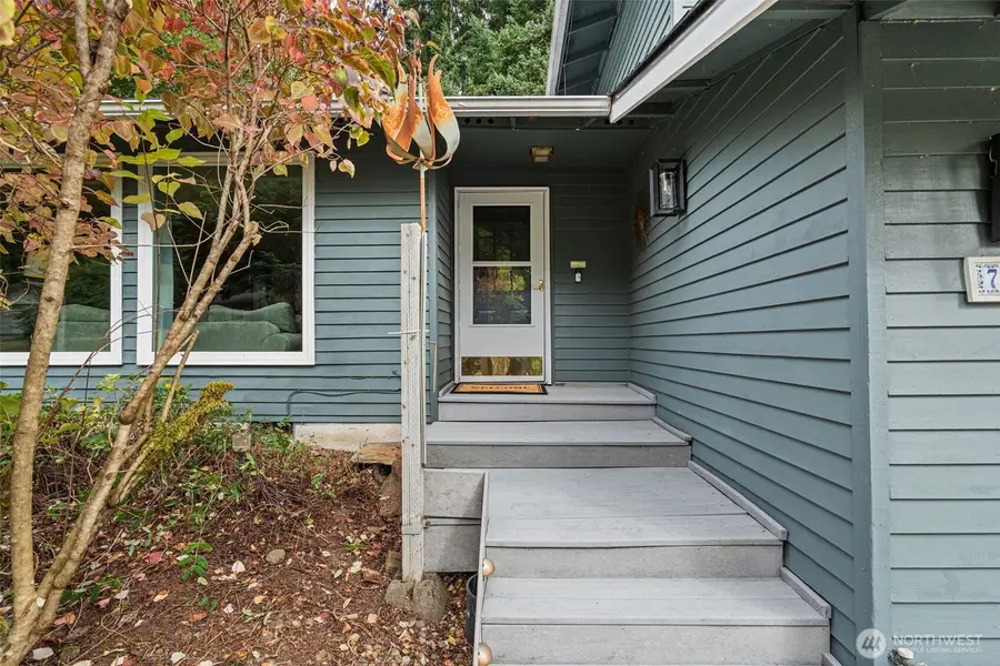 7116 Alderwood Court Se, Lacey, WA 98503 - #3