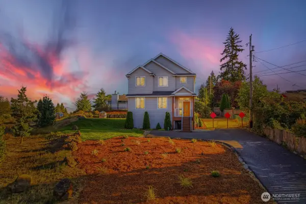 1016 E 40th Street, Tacoma, WA 98404