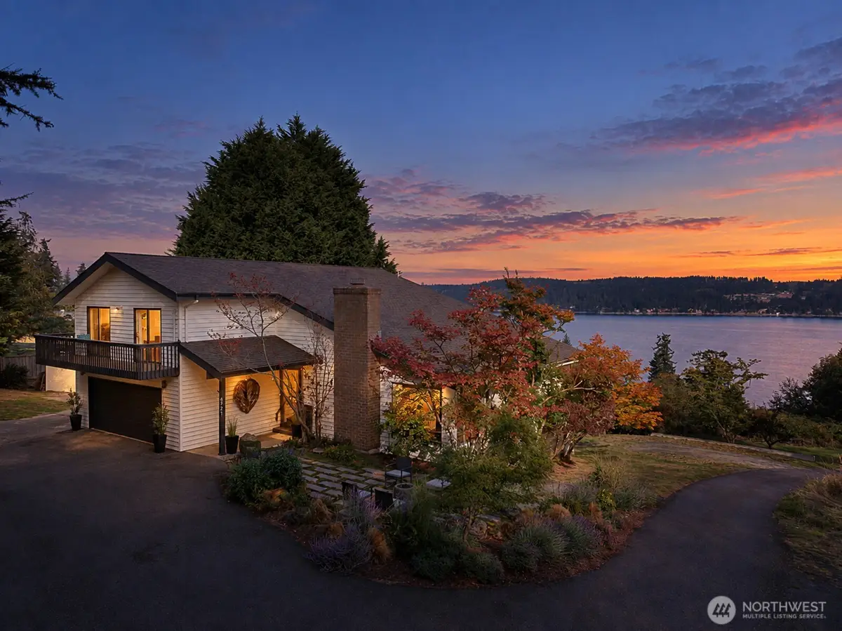 4721 Honeymoon Bay Road, Freeland, WA 98249 - #1
