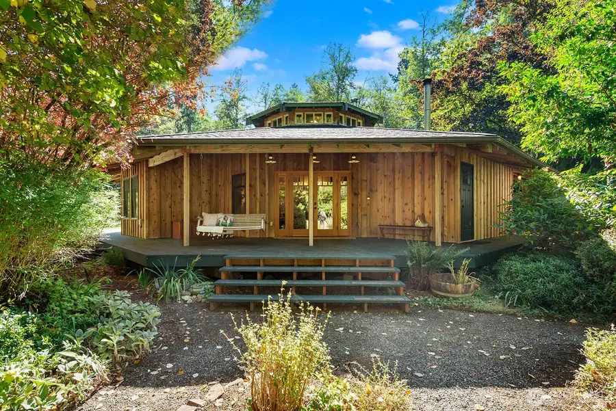 13309 SW 270th St., Vashon, WA 98070 - #2