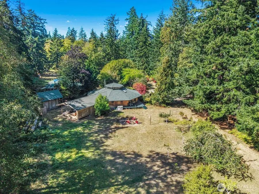13309 SW 270th St., Vashon, WA 98070 - #3