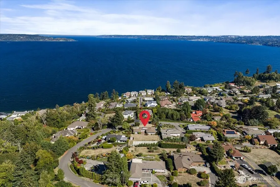 29860 Marine View Drive Sw, Federal Way, WA 98023 - #3