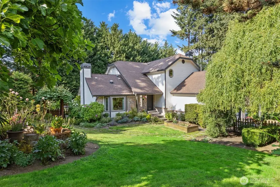 2119 242nd Street Sw, Bothell, WA 98021 - #2