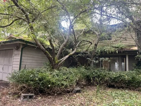 20818 88th Place W, Edmonds, WA 98026