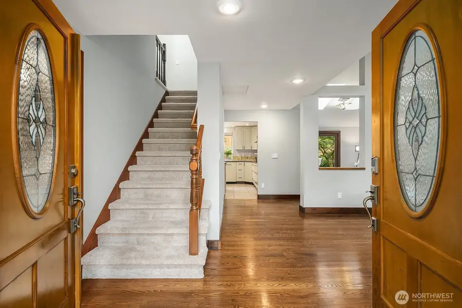 21422 SE 37th Street, Sammamish, WA 98075 - #2