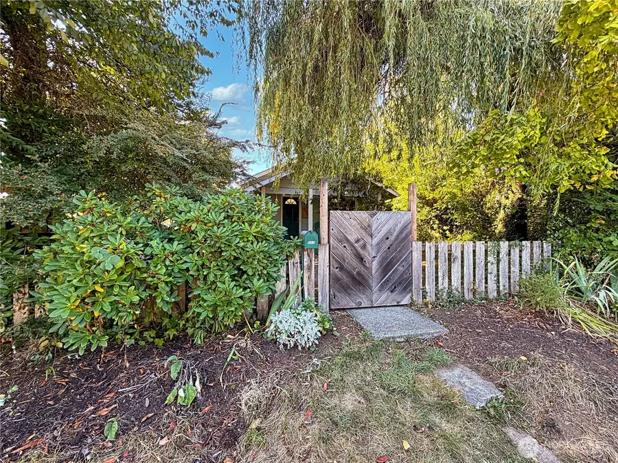 403 Cushing Street Nw, Olympia, WA 98502 - #3