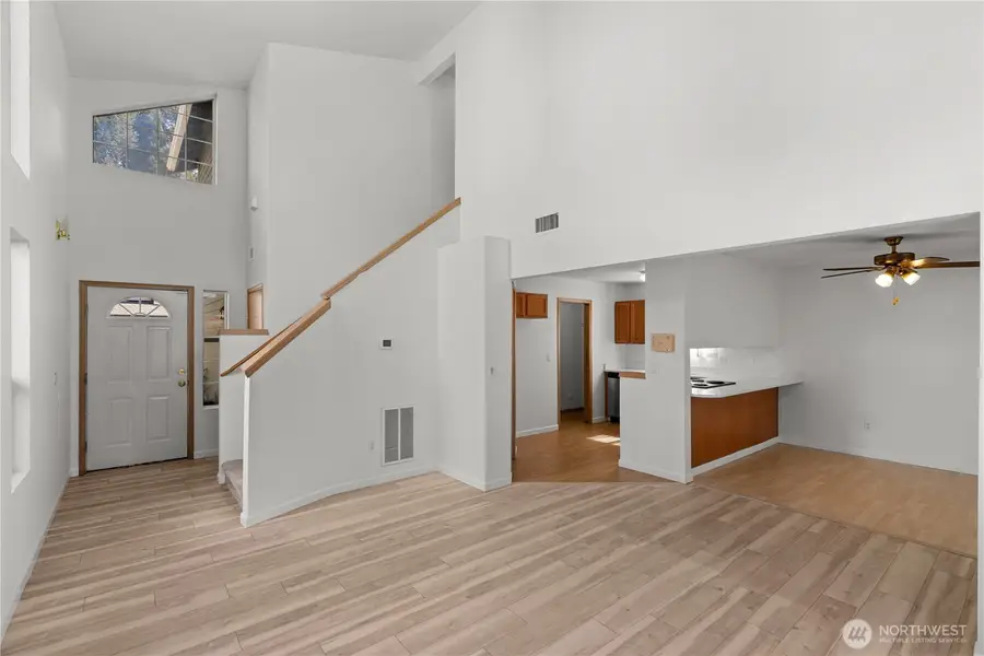 19920 14th Avenue E, Spanaway, WA 98387 - #2