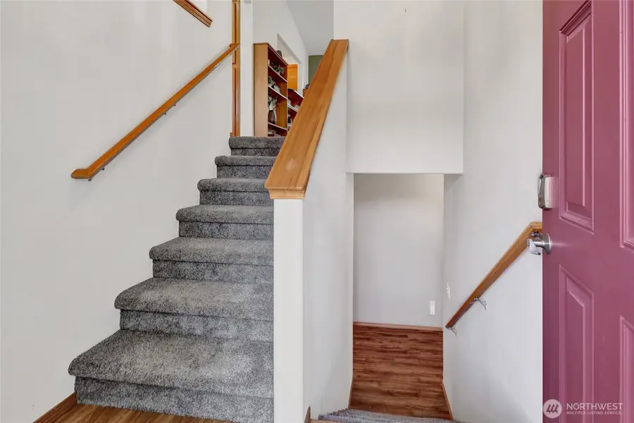 4124 Kramer Lane, Bellingham, WA 98226 - #2