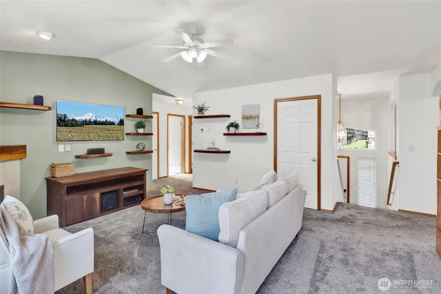 4124 Kramer Lane, Bellingham, WA 98226 - #3