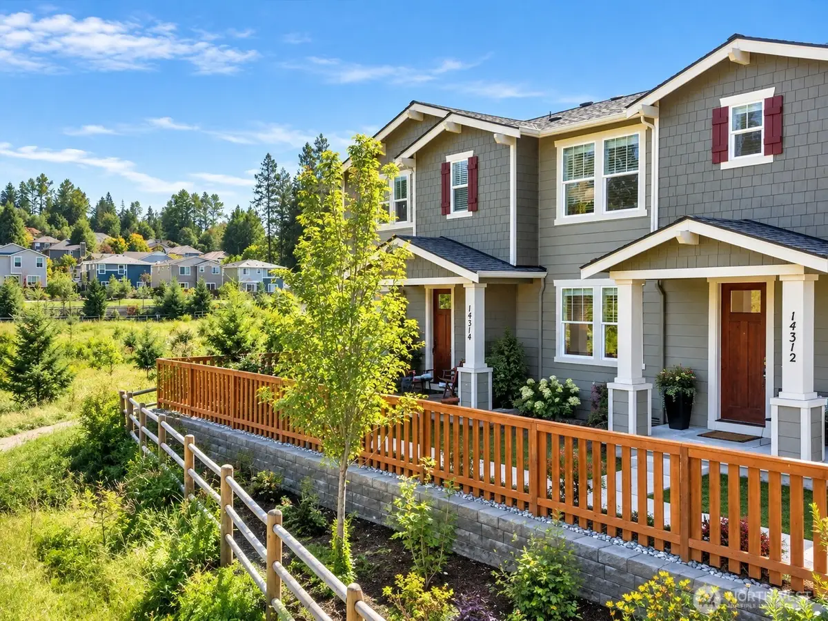 14312 270th Court Ne, Duvall, WA 98019 - #1