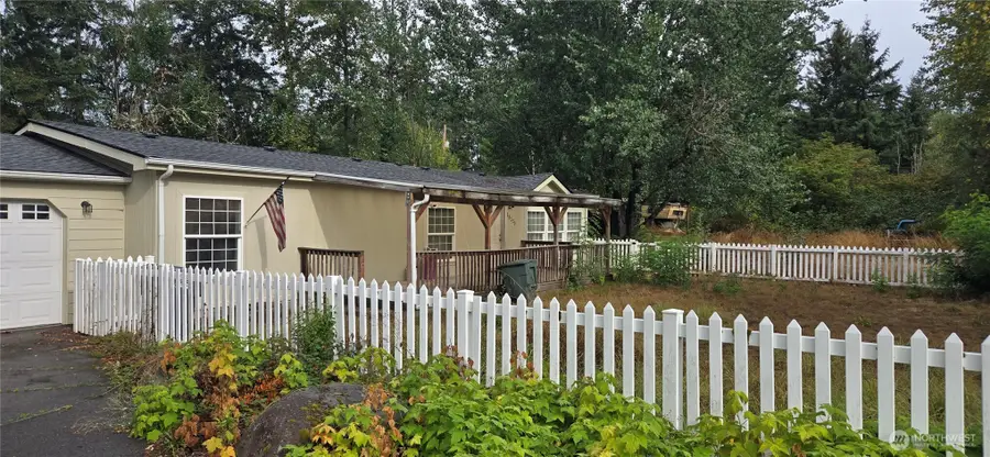 18210 82nd Ave Court E, Puyallup, WA 98375 - #2