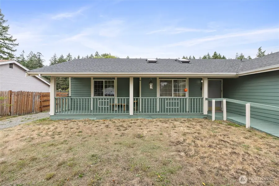 3511 248th Street Ct E, Spanaway, WA 98387 - #3