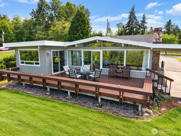 8167 E Cricket Lane, Port Orchard, WA 98366