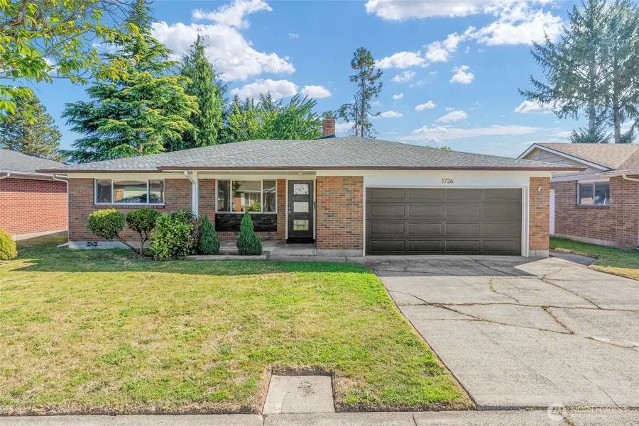 1726 Susan Avenue, Longview, WA 98632 - #3