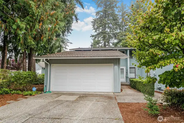 2702 Fir Street Se, Auburn, WA 98092