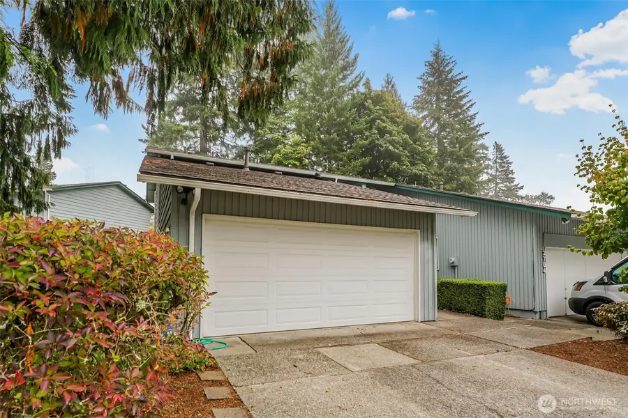 2702 Fir Street Se, Auburn, WA 98092 - #2