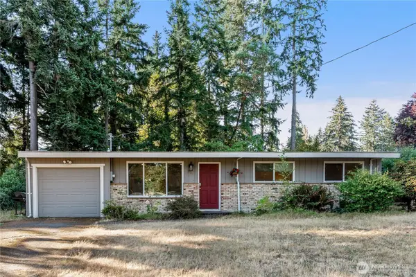 7328 Heinz Place, Lynnwood, WA 98036