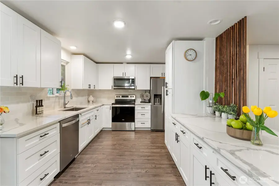 7328 Heinz Place, Lynnwood, WA 98036 - #2