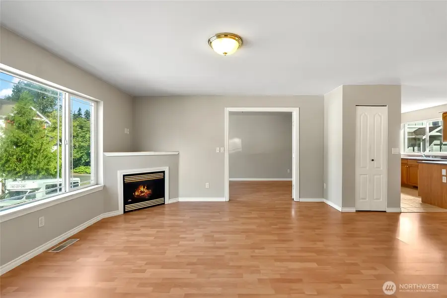 4244 Archer Drive, Bellingham, WA 98226 - #2