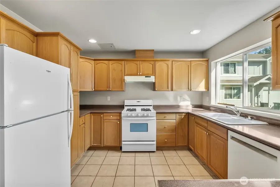 4244 Archer Drive, Bellingham, WA 98226 - #3