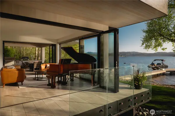3101 E Lake Sammamish Parkway Ne, Sammamish, WA 98074