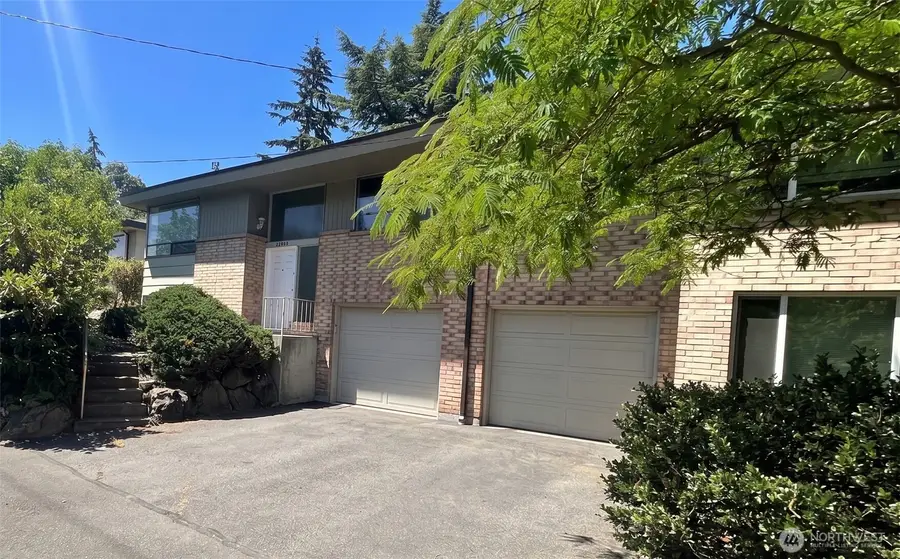 13807 Greenwood Avenue N, Seattle, WA 98133 - #2