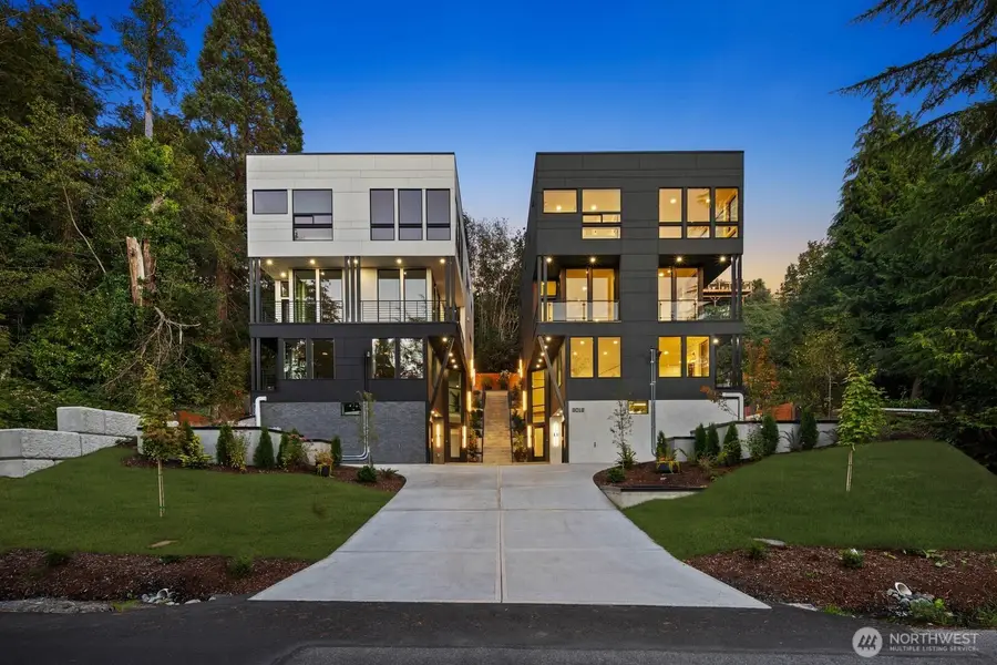 8018 45th Avenue Sw, Seattle, WA 98136 - #2