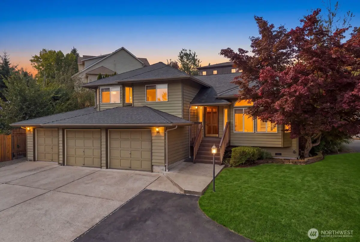 15928 Larch Way, Lynnwood, WA 98087 - #1