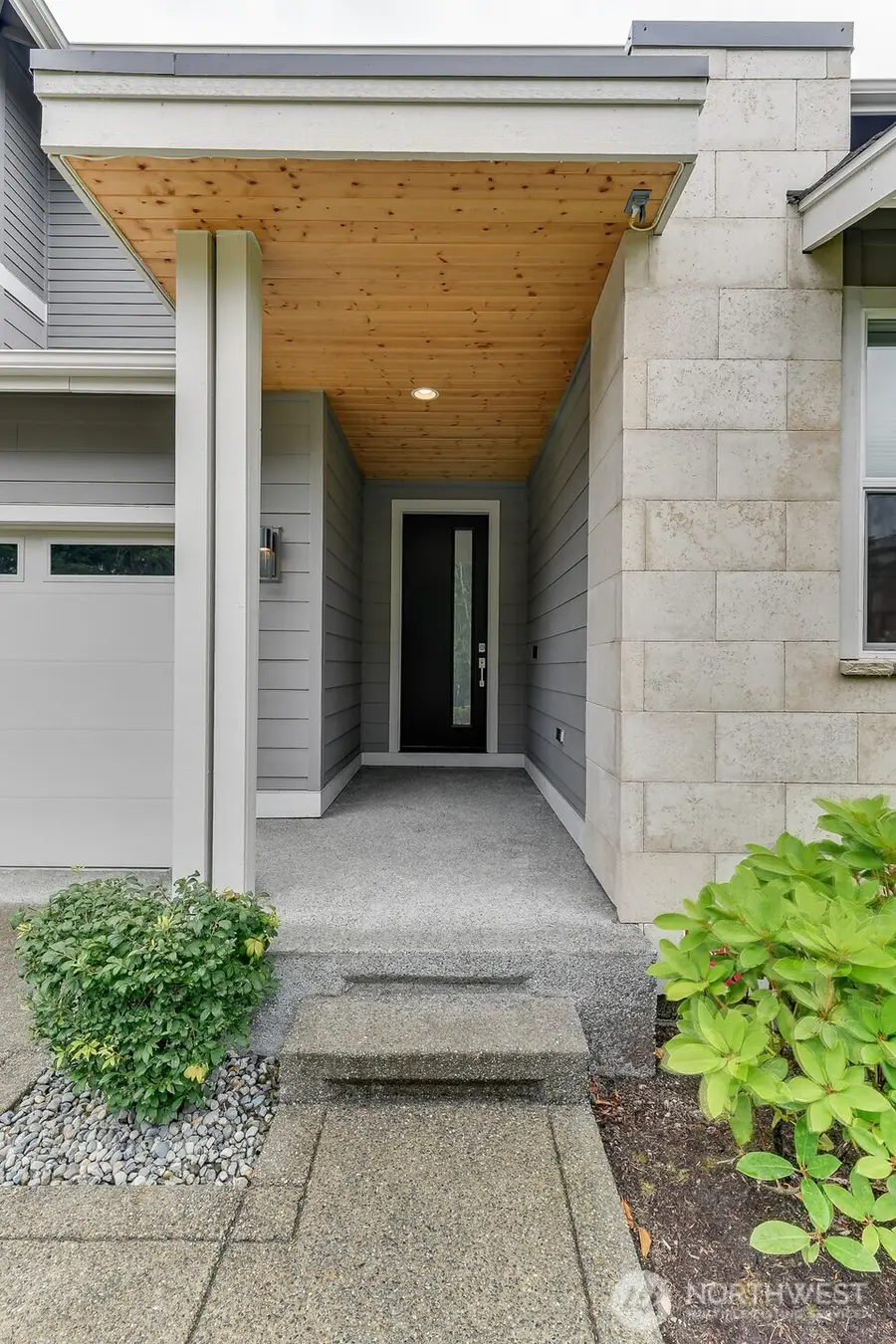7788 126th Avenue Se, Newcastle, WA 98056 - #2