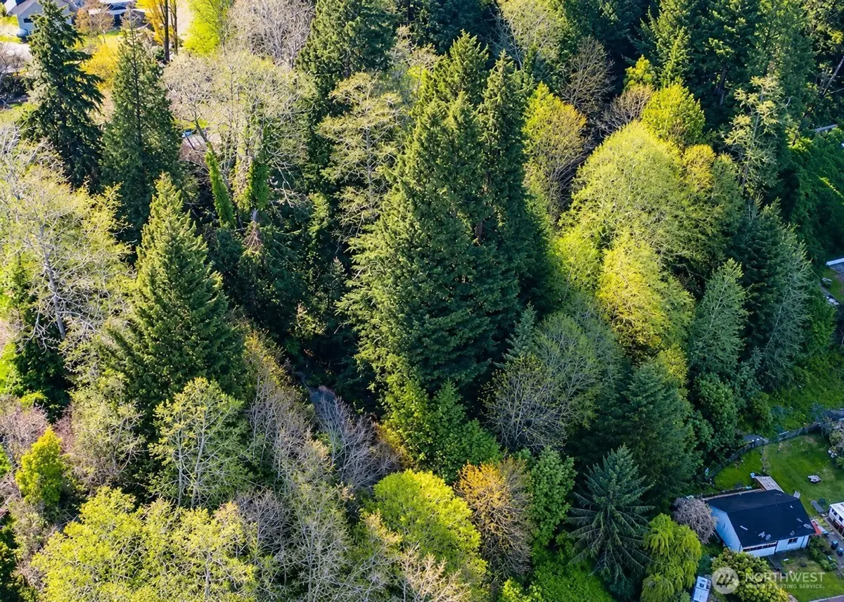 0 Duffy Street #8, Aberdeen, WA 98520 - #1