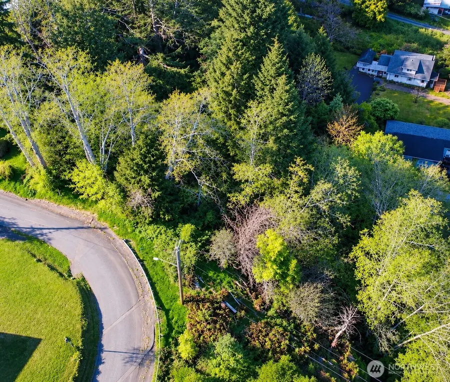 0 Duffy Street #8, Aberdeen, WA 98520 - #2