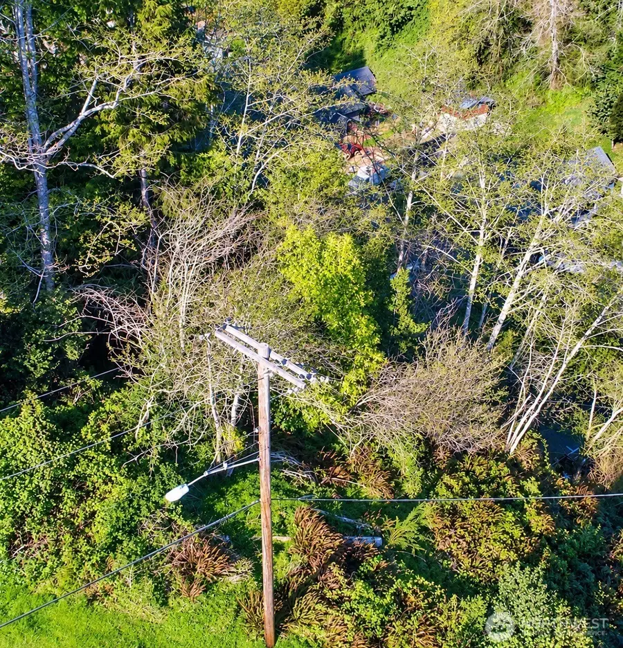 0 Duffy Street #8, Aberdeen, WA 98520 - #3