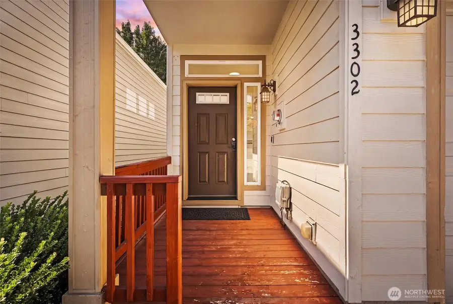 3302 NE 43rd Place, Vancouver, WA 98661 - #2