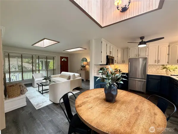 7918 56th Avenue Ct Nw, Gig Harbor, WA 98335
