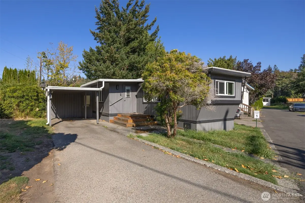 2500 Samish Way #23, Bellingham, WA 98229 - #1