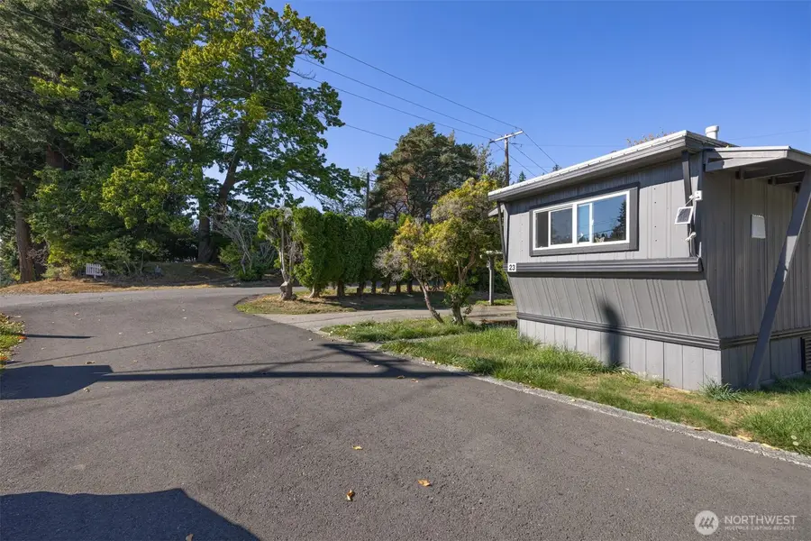 2500 Samish Way #23, Bellingham, WA 98229 - #3